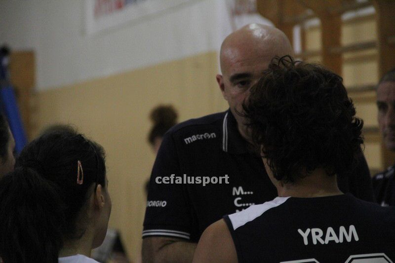 141115 sport 305_tn.jpg